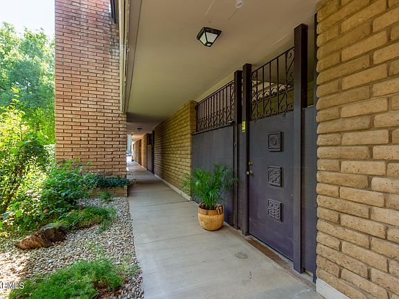 5th image of 8000 N CENTRAL Avenue #2