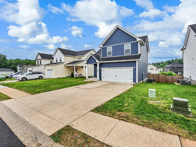 1436 Isaiah Dr — Photo 16