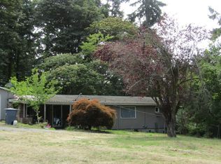 3619 28th Ave E, Tacoma, WA 98404