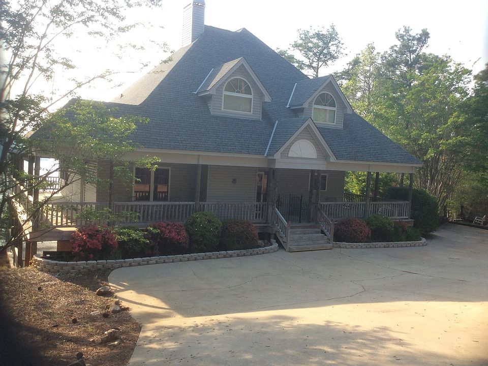 277 Whiskey Rdg, Dadeville, AL 36853 Zillow