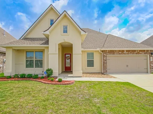 3882 Hummel Crest Rd, Slidell, LA 70461