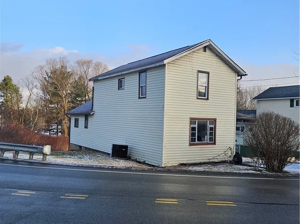 417 Bairdford Rd W, Bairdford, PA 15006