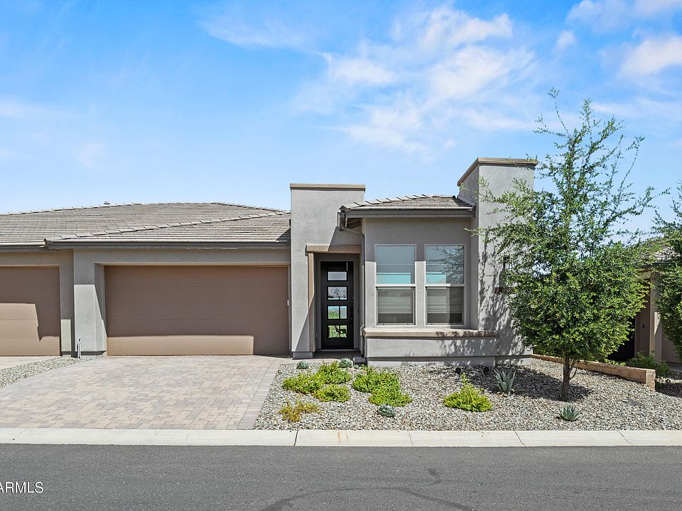1st image of 18328 E SPRING VALLEY Court