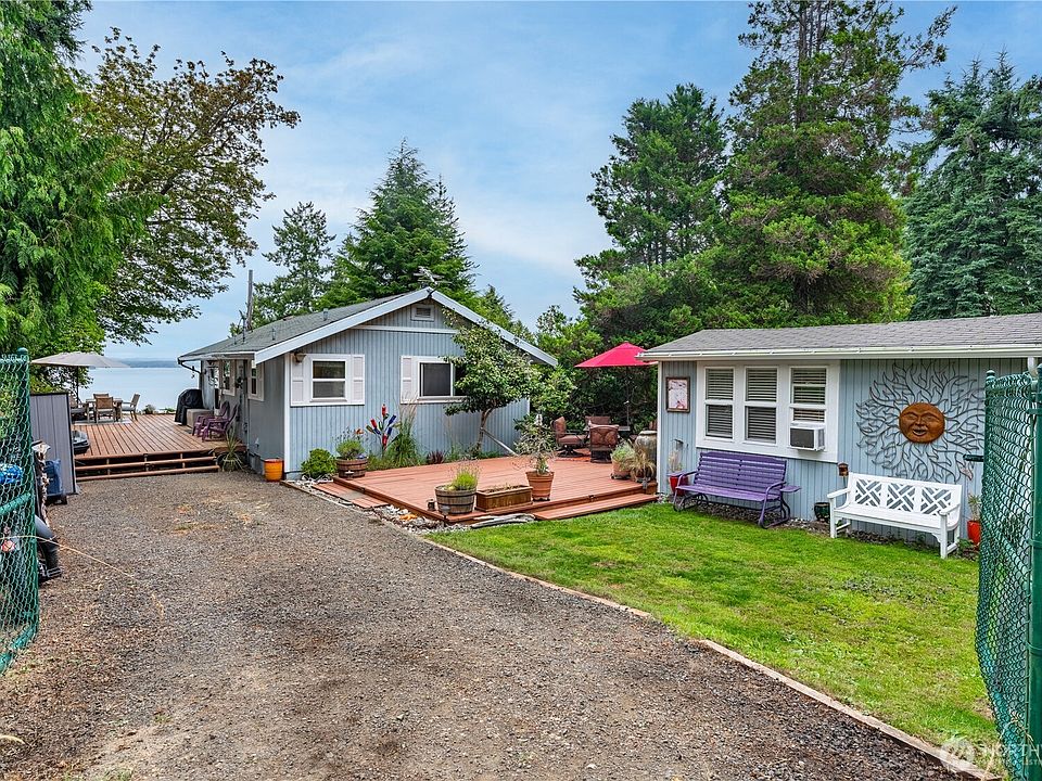 1st image of 1321 E Madrona Boulevard NW
