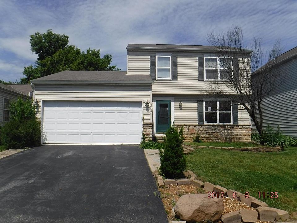 1st image of 2537 Anderley Ct