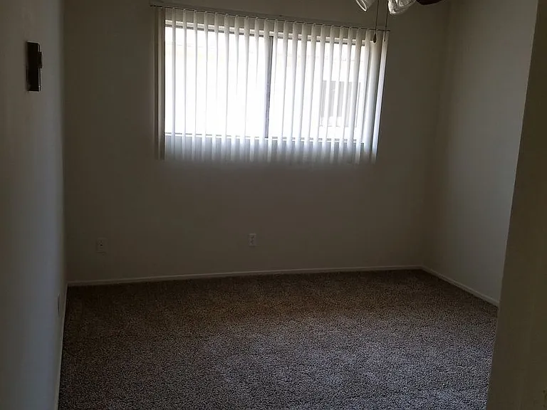 10635 Colima Rd — Photo 13