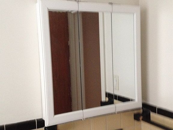 2nd image of 150 E 233rd St APT 26