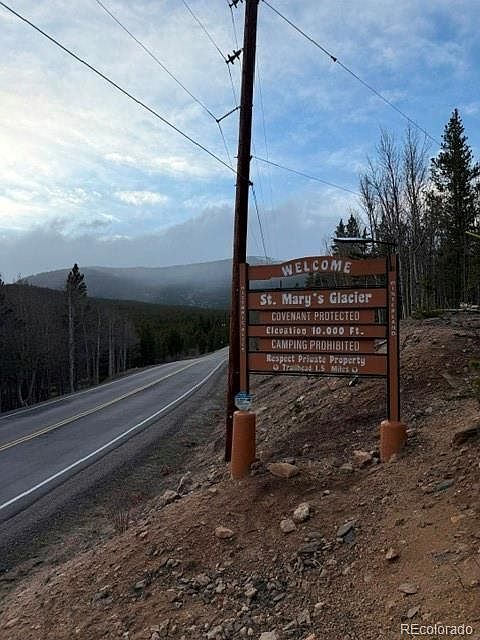 1st image of 9208 Fall river Road