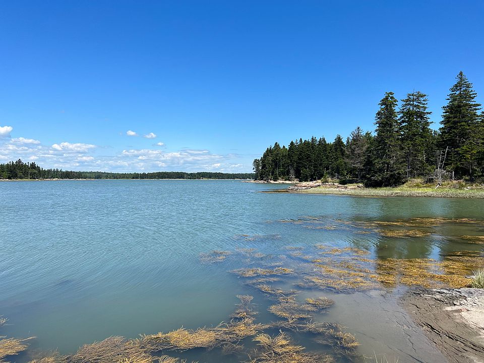 1st image of 86 Back Shore Road