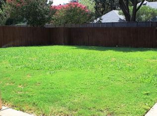 7318 Debbe Dr, Dallas, TX 75252