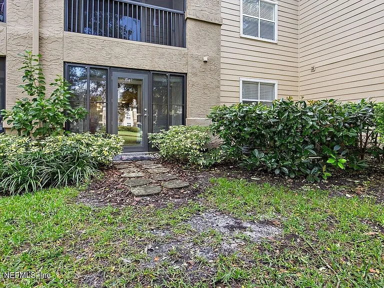 5 Arbor Club Dr #103 — Photo 15