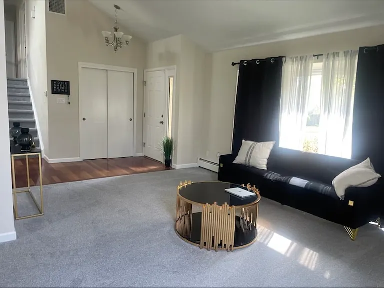 7683 S Olive Cir — Photo 20