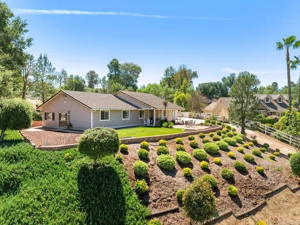 30405 Del Rey Rd, Temecula, CA 92591