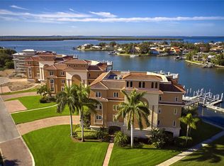48 Bayview Ct S UNIT A, Saint Petersburg, FL 33711