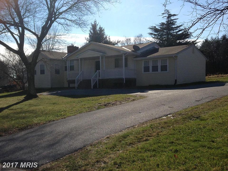 2nd image of 4609 Jean Marie Dr