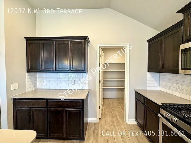 12937 NW 3rd Ter — Photo 19