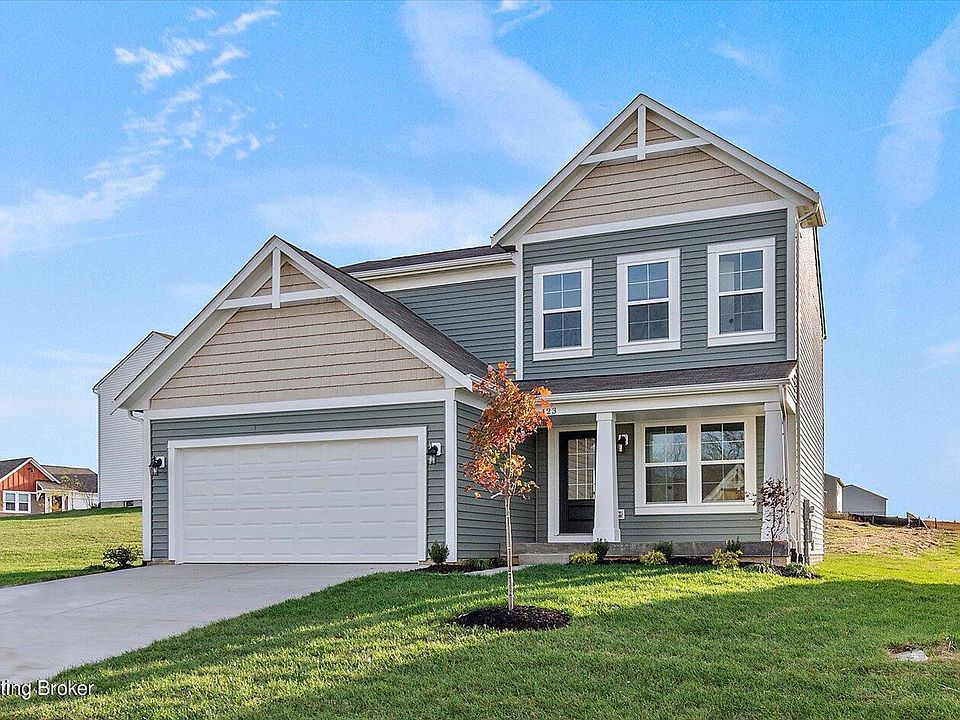 1st image of 423 Inspiration Ln