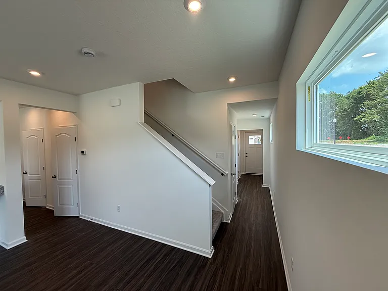 2120 Sunflower Pl — Photo 23