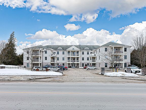 2nd image of 220 Main St N #211