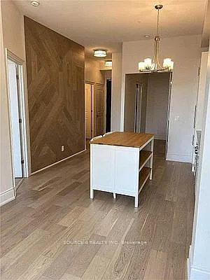23 Glebe Rd S #1017 — Photo 5