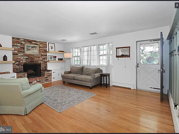 2nd image of 163 Hickory Corner Rd