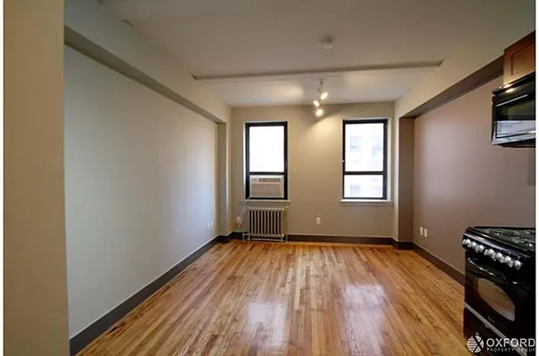 Rented by Oxford Property Group | media 5