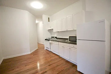 Rented by Rudd Group LTD