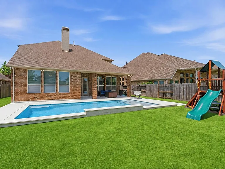 3861 Ponderosa Peak Dr — Photo 13