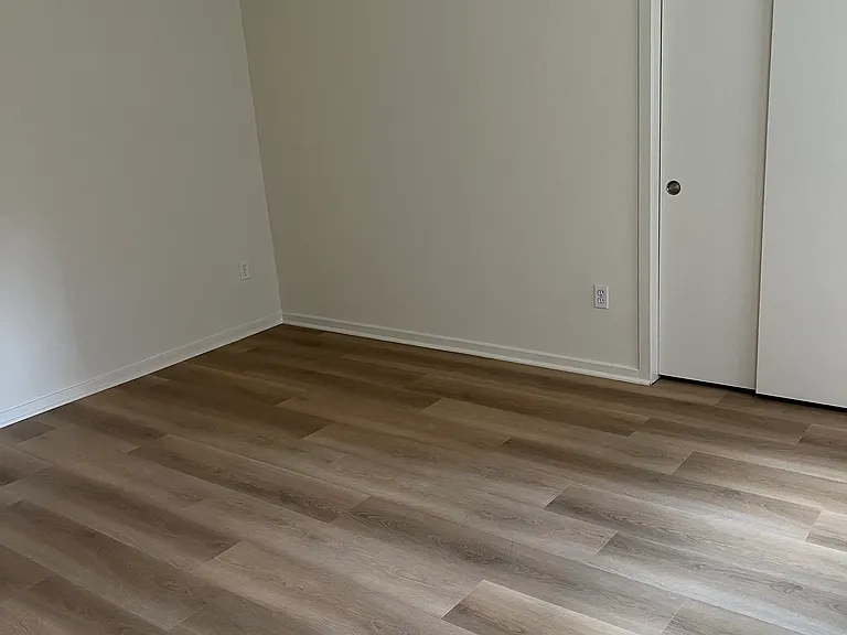 1211 Light St #212 — Photo 6