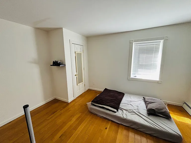 48 2nd St #1 — Photo 8