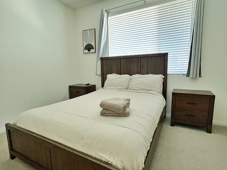 251 N Garfield St — Photo 11