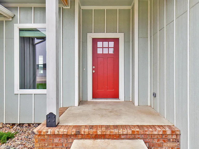 4617 S Doris Ct — Photo 3