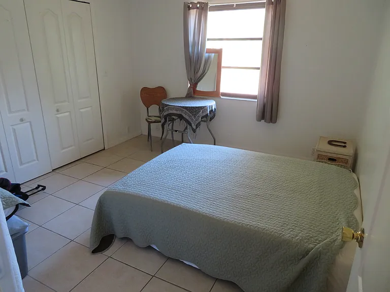 10690 Goodwin St #2 — Photo 5