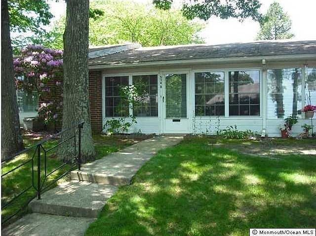 1st image of 534 Dartmoor Court #B