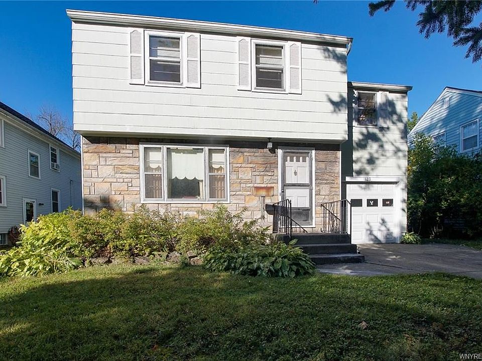 1st image of 123 Hamilton Dr