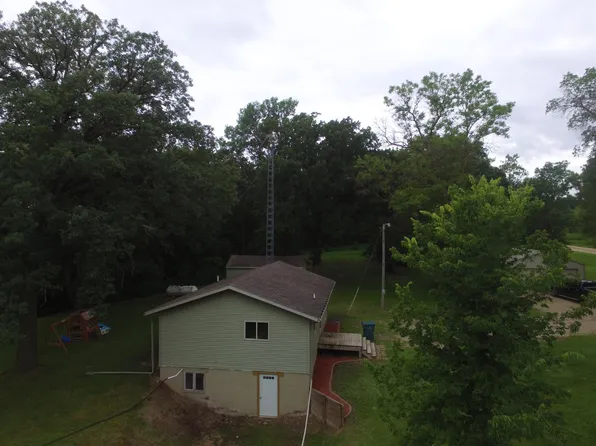 13253 Hackberry Rd, Long Prairie, MN 56347