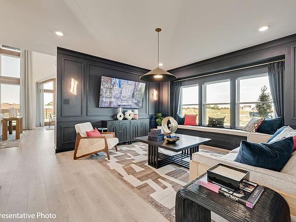 7th image of this home