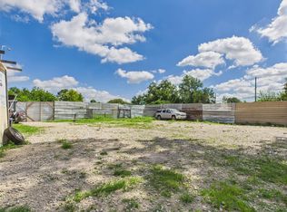 7838 Carolwood Dr, Houston, TX 77028