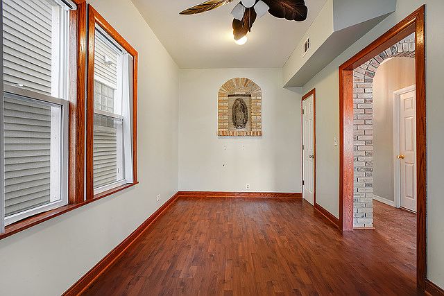 1st image of 3317 N Central Park Ave