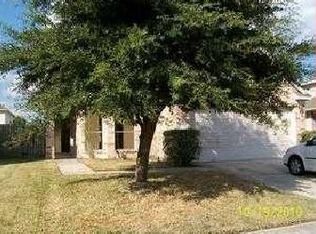 15327 Cheshunt Ln, Channelview, TX 77530