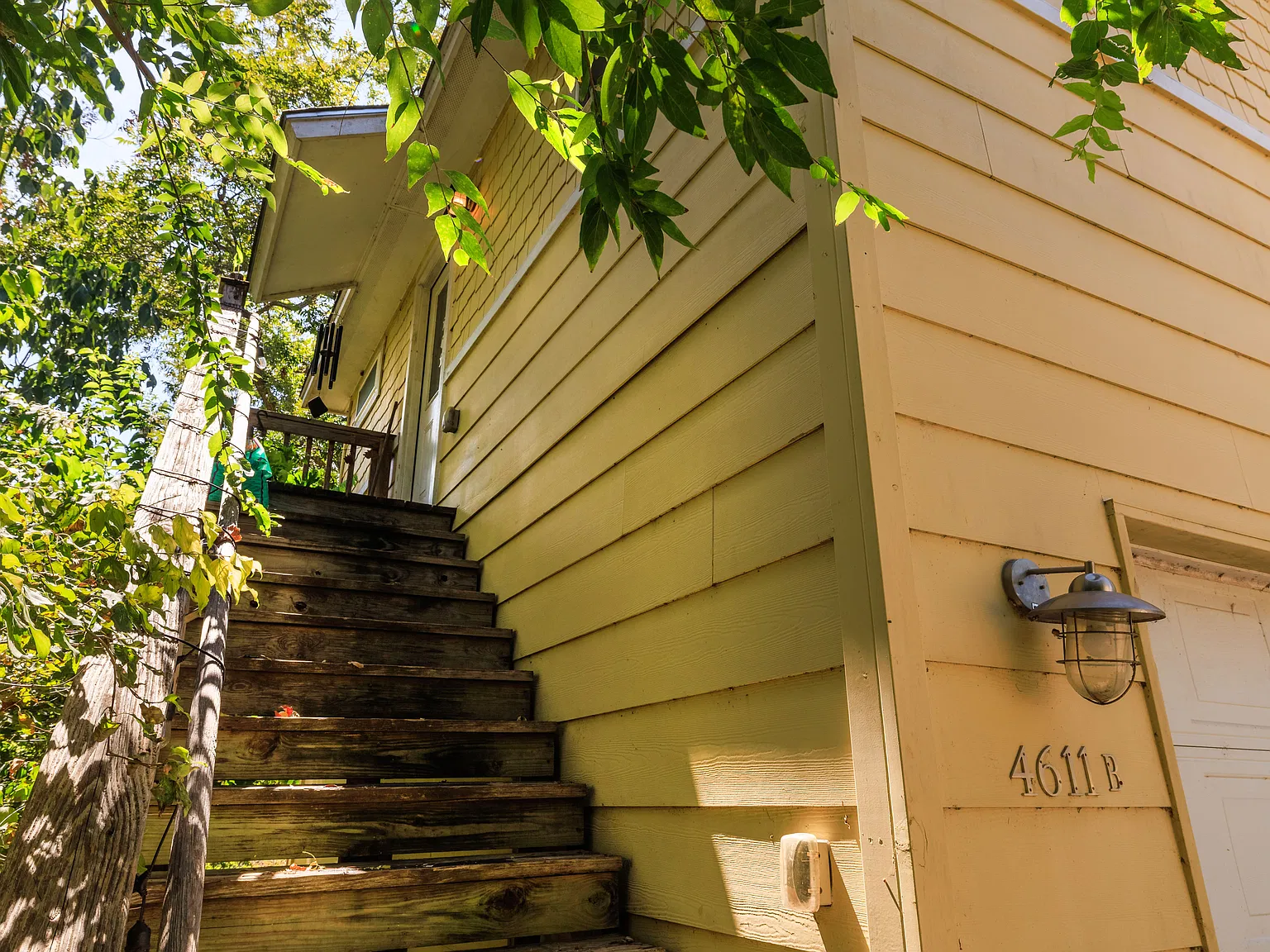 1 bed, 544 sqft, $1,400 — Photo 3