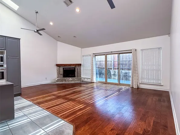 7450 Holly Hill Dr APT 103, Dallas, TX 75231