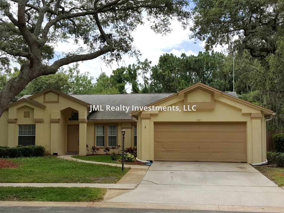 1st image of 4137 Leafy Glade Pl