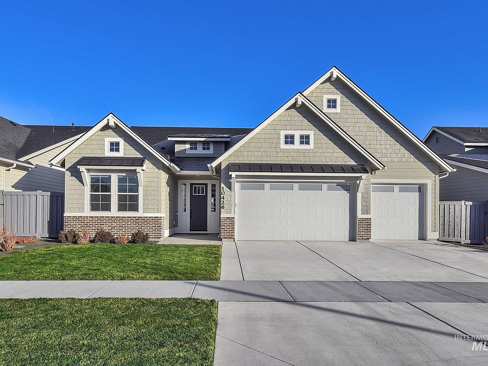 1st image of 10426 Loneleaf Dr