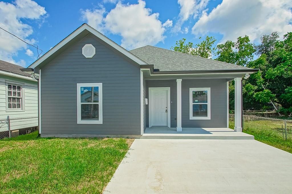 7516 Terrebonne St, Marrero, LA 70072 | Zillow