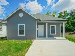 7516 Terrebonne St, Marrero, LA 70072