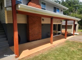 112 Highland Ave, Bessemer, AL 35023