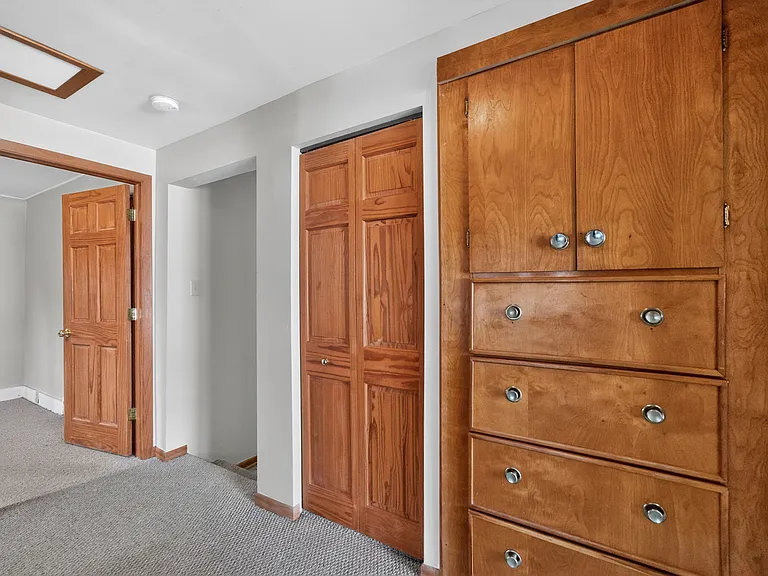 221 Ellen St #221 — Photo 13