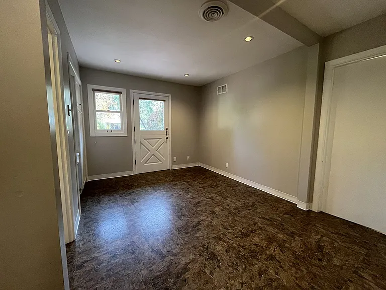 7280 SW 83rd Ave — Photo 10