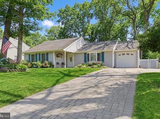 2348 Huckleberry Rd, Manchester, NJ